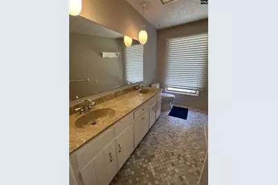 100 Finsbury Court, Columbia, SC 29212 - Photo 17
