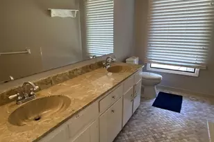 100 Finsbury Ct, Columbia, SC 29212 - Photo 17