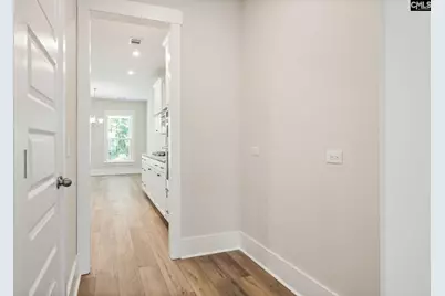 1192 Rockshire Drive, Blythewood, SC 29016 - Photo 9