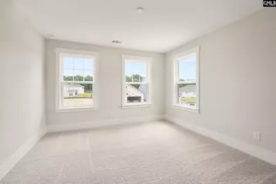 1192 Rockshire Drive, Blythewood, SC 29016 - Photo 33