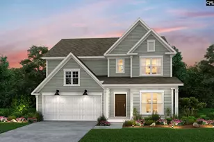 1192 Rockshire Dr, Blythewood, SC 29016 - Photo 1