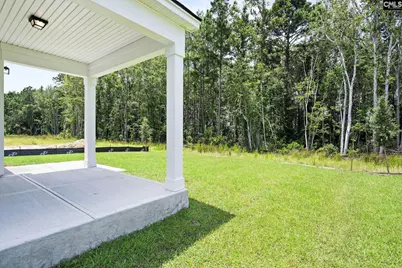 1192 Rockshire Drive, Blythewood, SC 29016 - Photo 49
