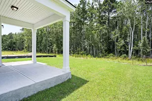 1192 Rockshire Dr, Blythewood, SC 29016 - Photo 49