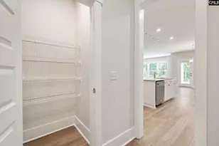 1192 Rockshire Dr, Blythewood, SC 29016 - Photo 21