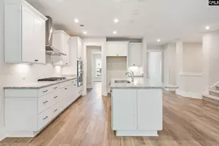 1192 Rockshire Dr, Blythewood, SC 29016 - Photo 17