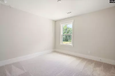1192 Rockshire Drive, Blythewood, SC 29016 - Photo 39