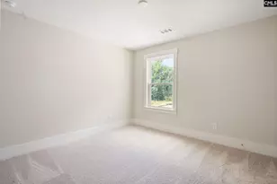 1192 Rockshire Dr, Blythewood, SC 29016 - Photo 39