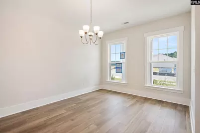 1192 Rockshire Drive, Blythewood, SC 29016 - Photo 7