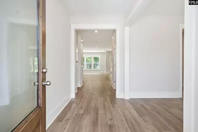1192 Rockshire Drive, Blythewood, SC 29016 - Photo 5