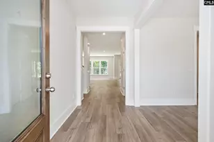 1192 Rockshire Dr, Blythewood, SC 29016 - Photo 5