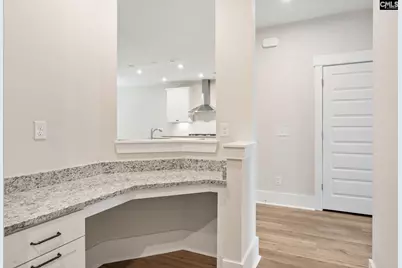 1192 Rockshire Drive, Blythewood, SC 29016 - Photo 11