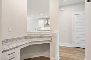 1192 Rockshire Dr, Blythewood, SC 29016 - Photo 11