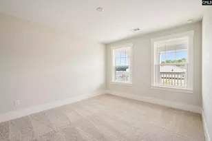 1192 Rockshire Dr, Blythewood, SC 29016 - Photo 35