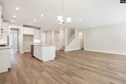 1192 Rockshire Drive, Blythewood, SC 29016 - Photo 23