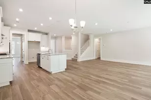 1192 Rockshire Dr, Blythewood, SC 29016 - Photo 23
