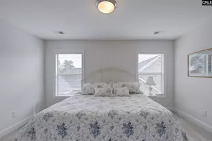 723 Millpoint Wy, Elgin, SC 29045 - Photo 33