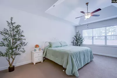 723 Millpoint Way, Elgin, SC 29045 - Photo 9