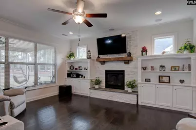 723 Millpoint Way, Elgin, SC 29045 - Photo 19