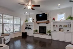 723 Millpoint Wy, Elgin, SC 29045 - Photo 19