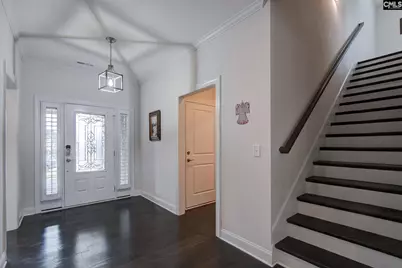 723 Millpoint Way, Elgin, SC 29045 - Photo 17