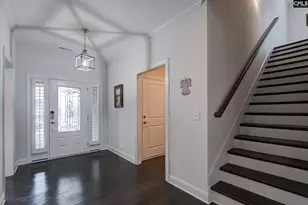 723 Millpoint Wy, Elgin, SC 29045 - Photo 17