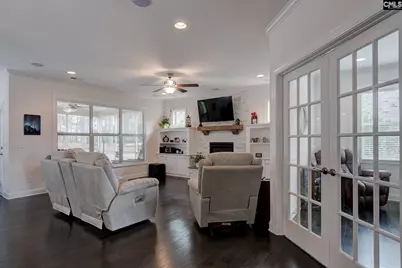 723 Millpoint Way, Elgin, SC 29045 - Photo 3