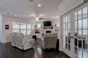 723 Millpoint Wy, Elgin, SC 29045 - Photo 3