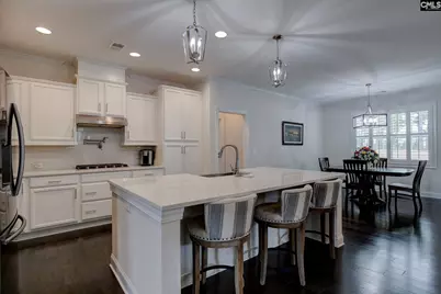 723 Millpoint Way, Elgin, SC 29045 - Photo 5