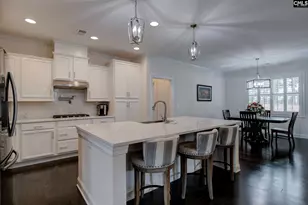 723 Millpoint Wy, Elgin, SC 29045 - Photo 5