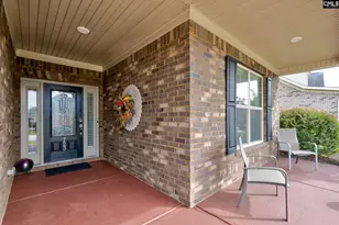 723 Millpoint Wy, Elgin, SC 29045 - Photo 15