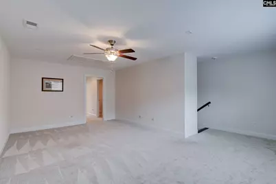 723 Millpoint Way, Elgin, SC 29045 - Photo 31