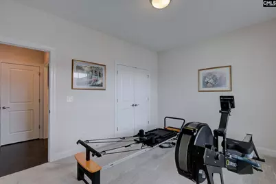 723 Millpoint Way, Elgin, SC 29045 - Photo 29
