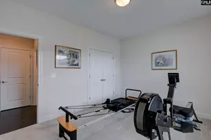 723 Millpoint Wy, Elgin, SC 29045 - Photo 29