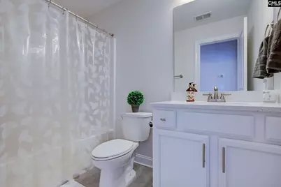 723 Millpoint Way, Elgin, SC 29045 - Photo 35