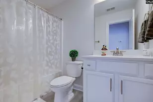 723 Millpoint Wy, Elgin, SC 29045 - Photo 35