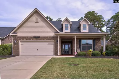 723 Millpoint Way, Elgin, SC 29045 - Photo 1
