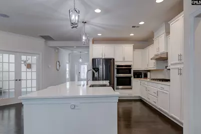 723 Millpoint Way, Elgin, SC 29045 - Photo 25