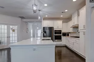 723 Millpoint Wy, Elgin, SC 29045 - Photo 25