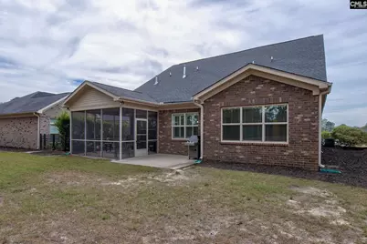 723 Millpoint Way, Elgin, SC 29045 - Photo 41