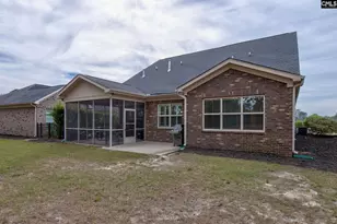 723 Millpoint Wy, Elgin, SC 29045 - Photo 41
