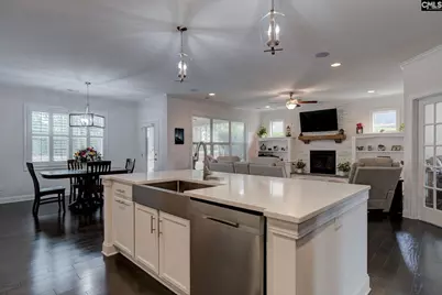 723 Millpoint Way, Elgin, SC 29045 - Photo 21