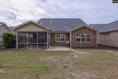 723 Millpoint Way, Elgin, SC 29045 - Photo 39
