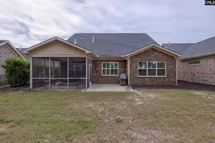 723 Millpoint Wy, Elgin, SC 29045 - Photo 39