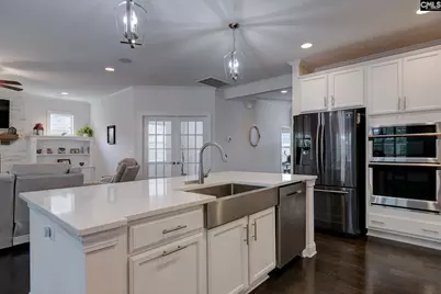 723 Millpoint Way, Elgin, SC 29045 - Photo 7