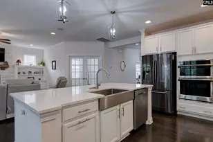 723 Millpoint Wy, Elgin, SC 29045 - Photo 7