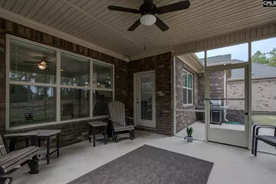 723 Millpoint Way, Elgin, SC 29045 - Photo 37