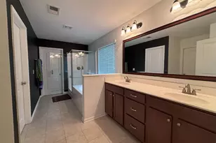 237 Jordan Springs Cir, Columbia, SC 29229 - Photo 21