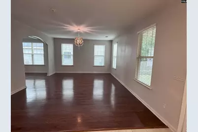 237 Jordan Springs Circle, Columbia, SC 29229 - Photo 15
