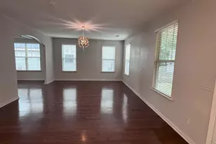 237 Jordan Springs Cir, Columbia, SC 29229 - Photo 15