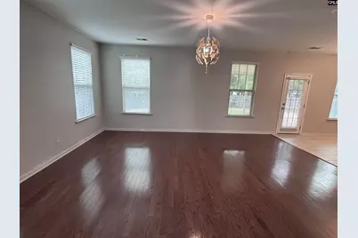 237 Jordan Springs Circle, Columbia, SC 29229 - Photo 11